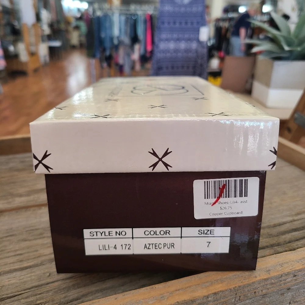 Everglades new box
